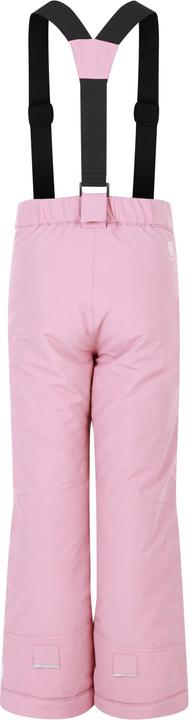 Immagine prodotto Dare2b Bambini Outmove II Pantaloni da Sci (158)