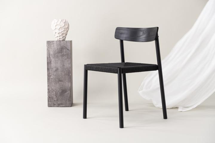 Image du produit Vind Malmön