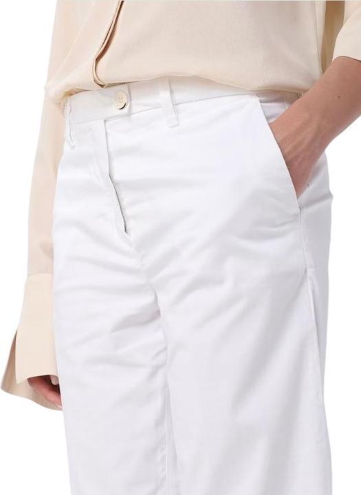 Image du produit Re-Hash Pant (32)