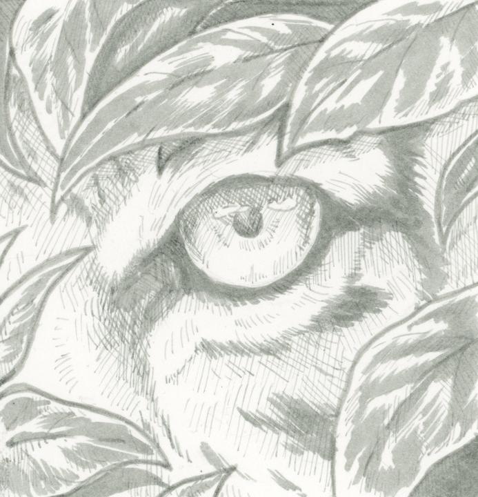 Produktbild Sakura Fineliner Pigma Micron 05 0.45 mm, Hellkaltgrau (Hellgrau, 1x)