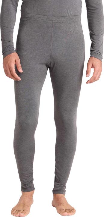 Image du produit Mountain Warehouse - Bas thermique KEEP THE HEAT - Homme (XXL)