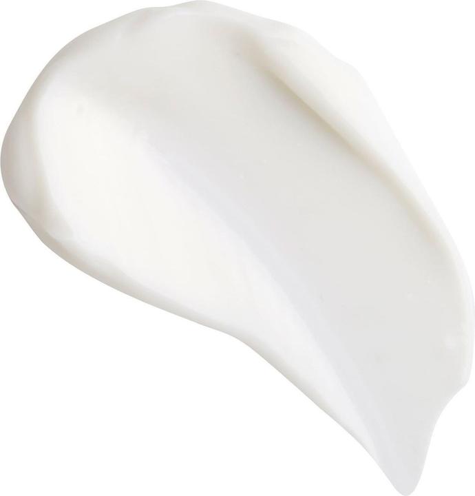 Actual product image Revolution Skincare Moisture Cream Normal to Oily Skin (50 ml, Day cream, SPF 30)