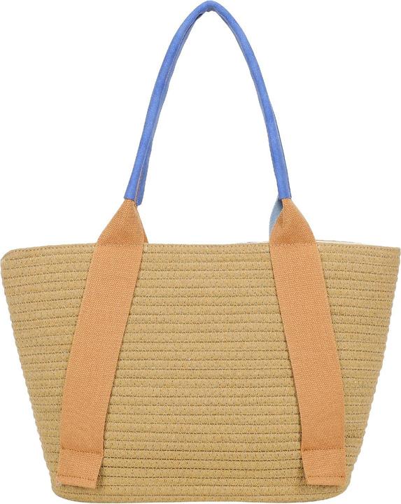 Immagine prodotto Fritzi aus Preußen Happy Summer Shopper