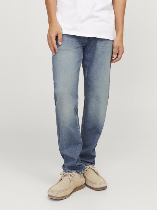 Image du produit Jack & Jones JJIMIKE JJCOOPER CJ 289 Jeans Confort Fit Jeans Confort Fit (W29/L32)