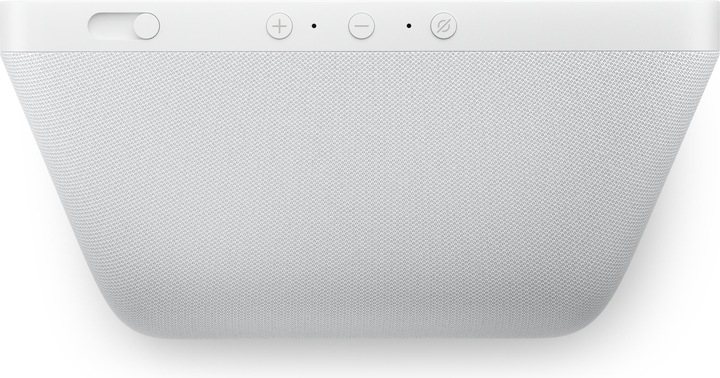 Produktbild Amazon Echo Show 8 (2nd Generation) (Amazon Alexa)
