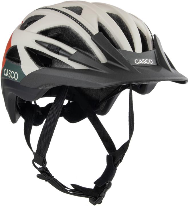 Produktbild Casco Activ (56 - 58 cm)