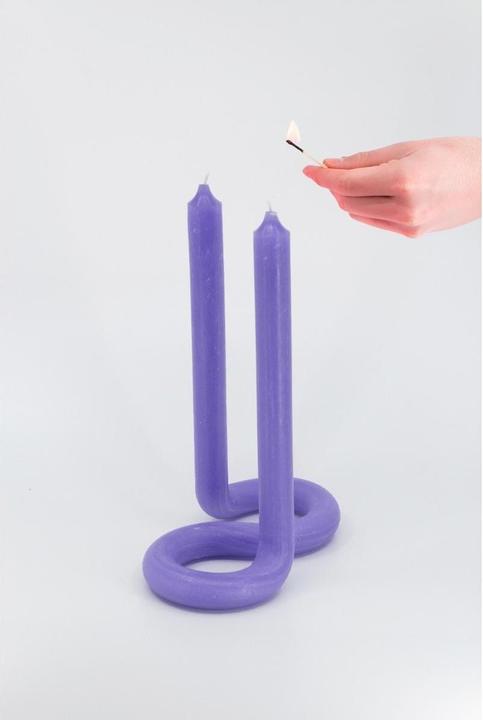 Immagine prodotto Twist lavanda (1 pz.)