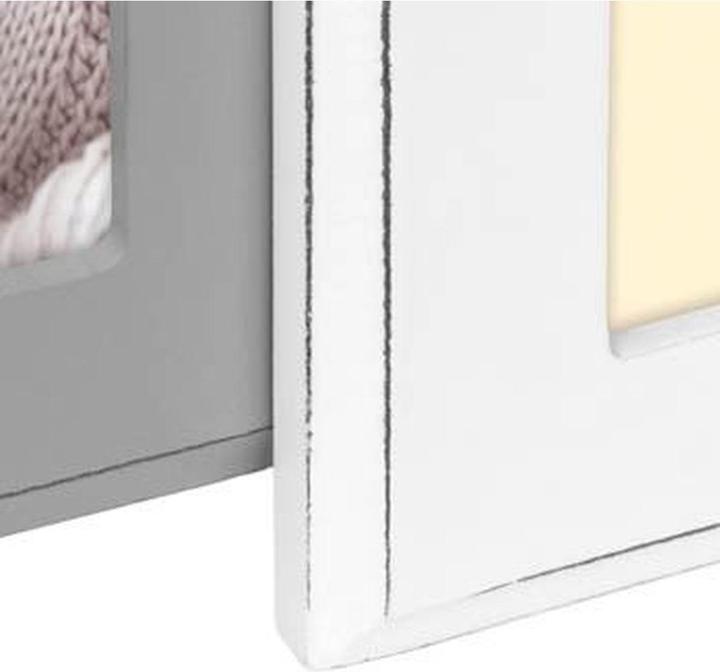 Produktbild ZEP Photo Frame HH156 Rouen 6Q 6X 10x15 cm (686074)