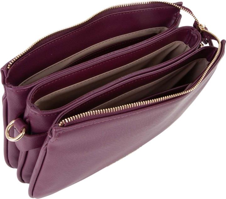 Immagine prodotto Valentino Zero Re Pochette