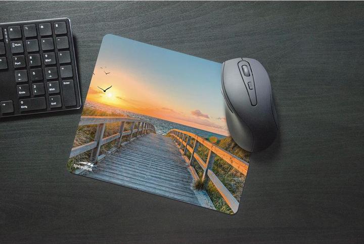 Produktbild Speedlink Silk Beach (S)