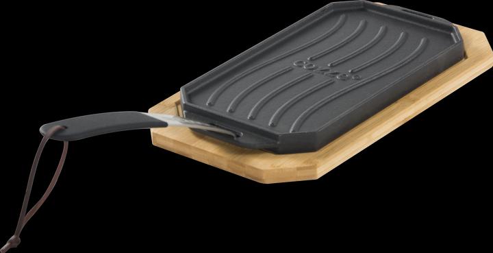 Immagine prodotto Cozze Padella
