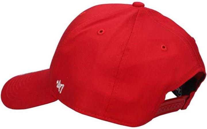 Produktbild '47 MLB BaseballMütze