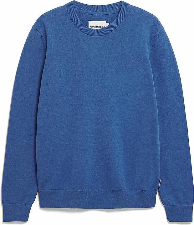 Actual product image Armedangels Loukaa (XXL)