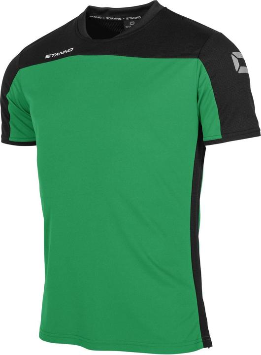 Stanno Pride T-Shirt