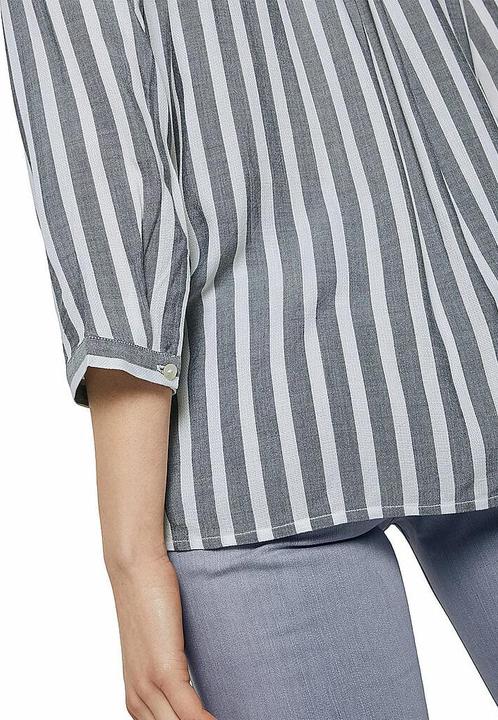 Produktbild Tom Tailor Bluse (46)