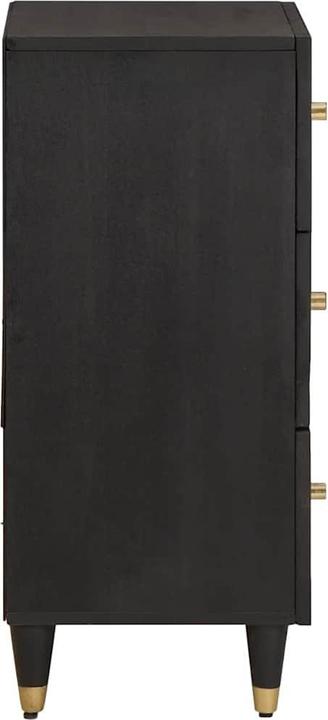 Immagine prodotto vidaXL Credenza (40 x 33 x 75 cm)