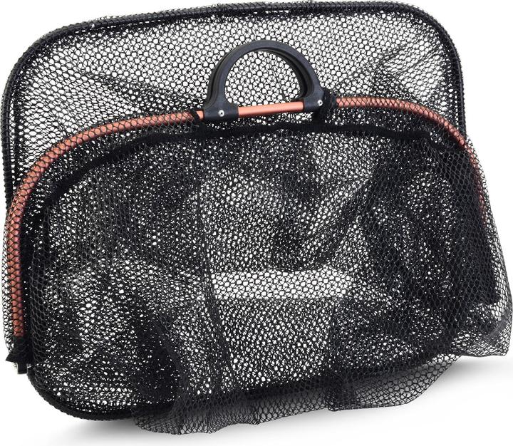 Immagine prodotto MS Range Foldable Weigh Net 50x40x60cm