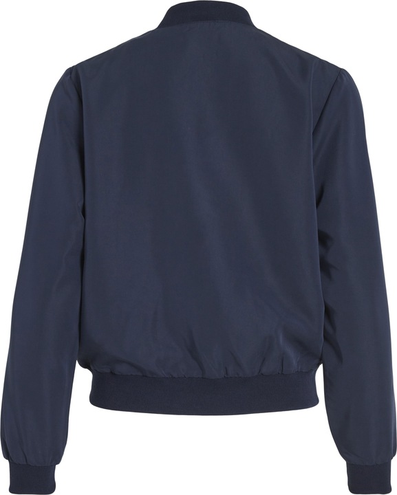 Produktbild Vila Reissverschluss Bomberjacke (36)
