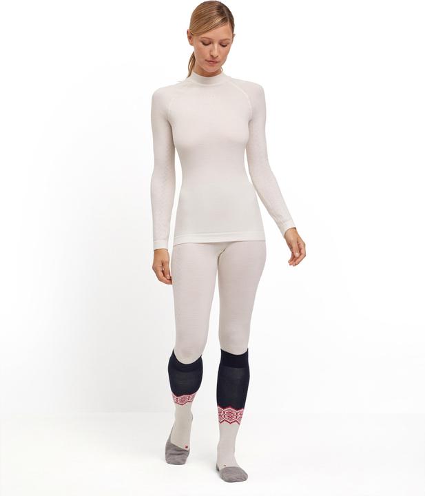 Actual product image Falke Damen (S)