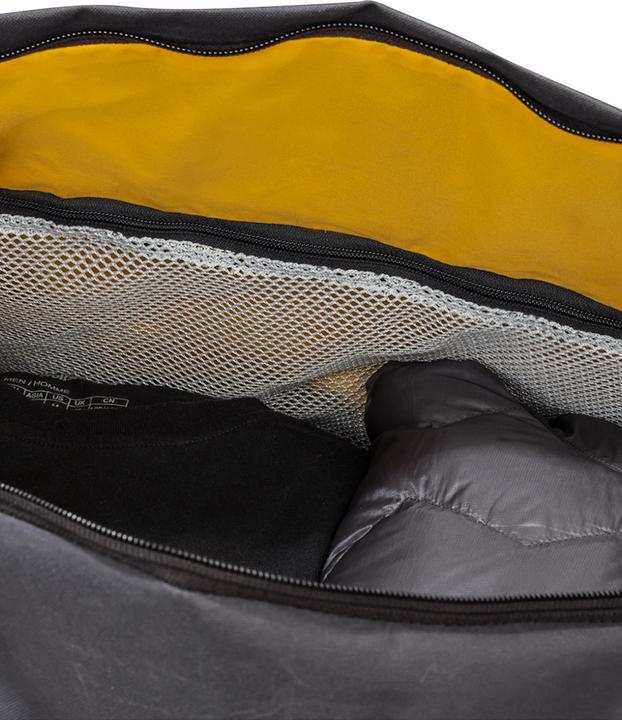 Actual product image Jack Wolfskin Traveltopia Duffle 45 (45 l)