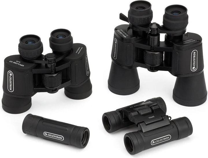 Image du produit Celestron Fermer le G2 (8 x, 21 mm)