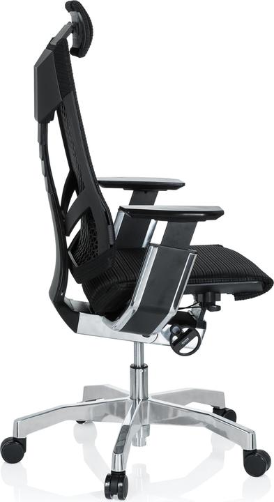 Produktbild Hjh Office Genidia Pro (47 - 57 cm)