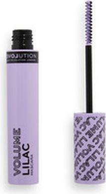 Immagine prodotto Makeup Revolution Relove Volume Mascara - Mascara Volume 10 ml - (Blu)