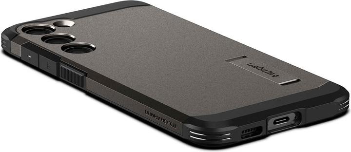 Produktbild Spigen Tough Armor (Samsung Galaxy S23)