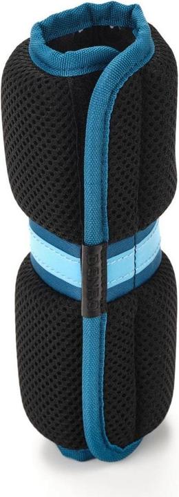 Actual product image Benro MSDPAD Universalt Monopod Polster