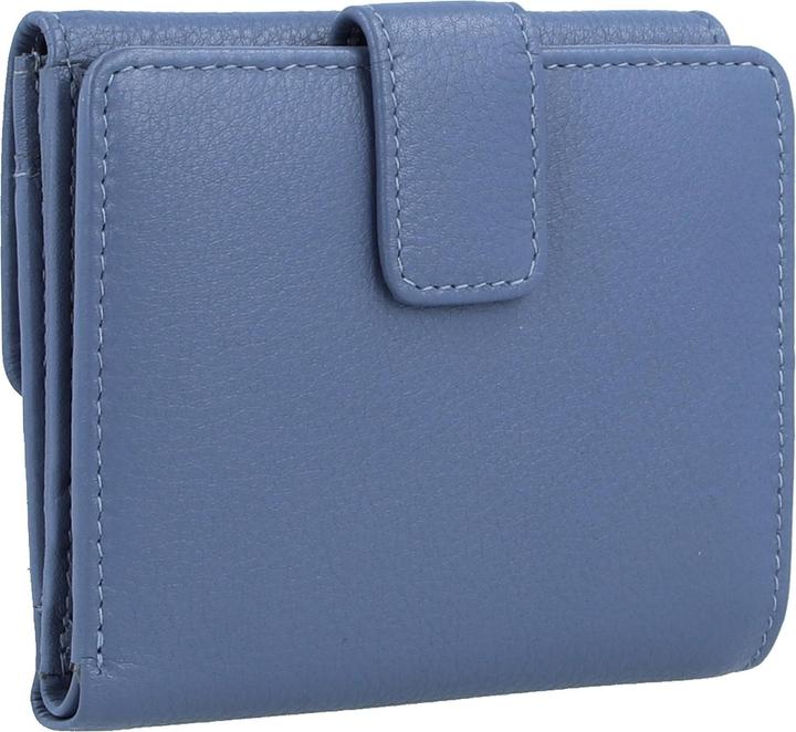 Produktbild Esquire Viktoria Geldbörse RFID 10 cm
