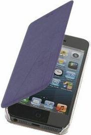 Produktbild Tucano Libretto (Apple iPhone 5, Apple iPhone 5s)