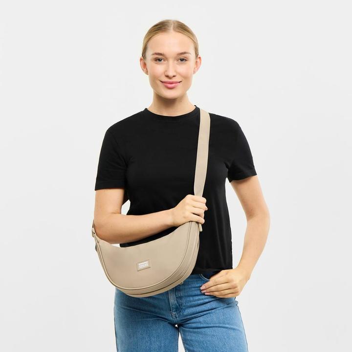 Immagine prodotto Oak25 Every Day Moon Bag