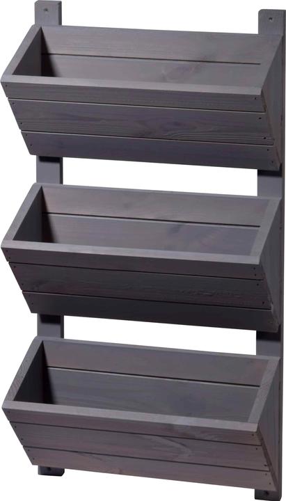 Produktbild Dobar Wandbeet