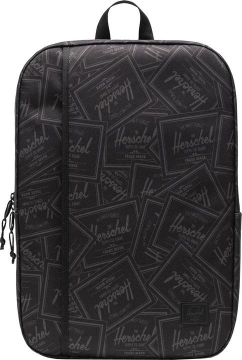 Produktbild Herschel Zaino Wesbrook (24 l)