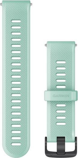 Produktbild Garmin Accy,Replacement (22 mm, Silikon)