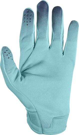 Actual product image Fox Genouillères LEG ARMOR (XXL)