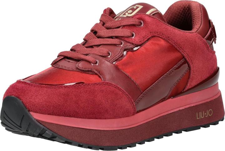 Actual product image Liu Jo Sneaker (38)