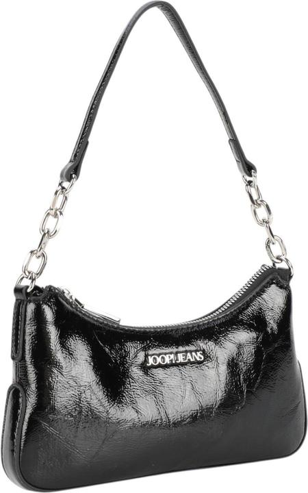 Immagine prodotto Joop! Massa Jesslyn Shoulderbag
