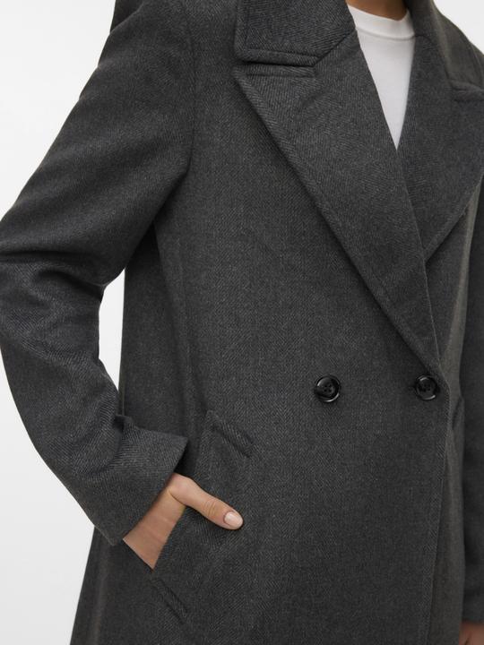 Immagine prodotto Vero Moda VMGARNER Mantel Mantel