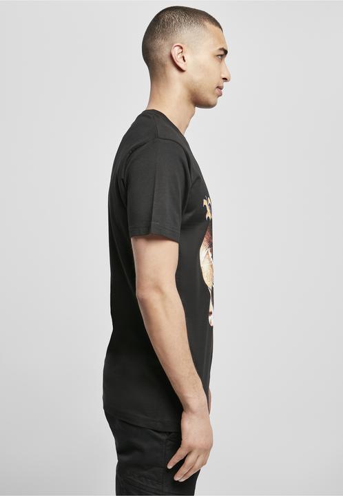 Immagine prodotto Mister Tee t (M)