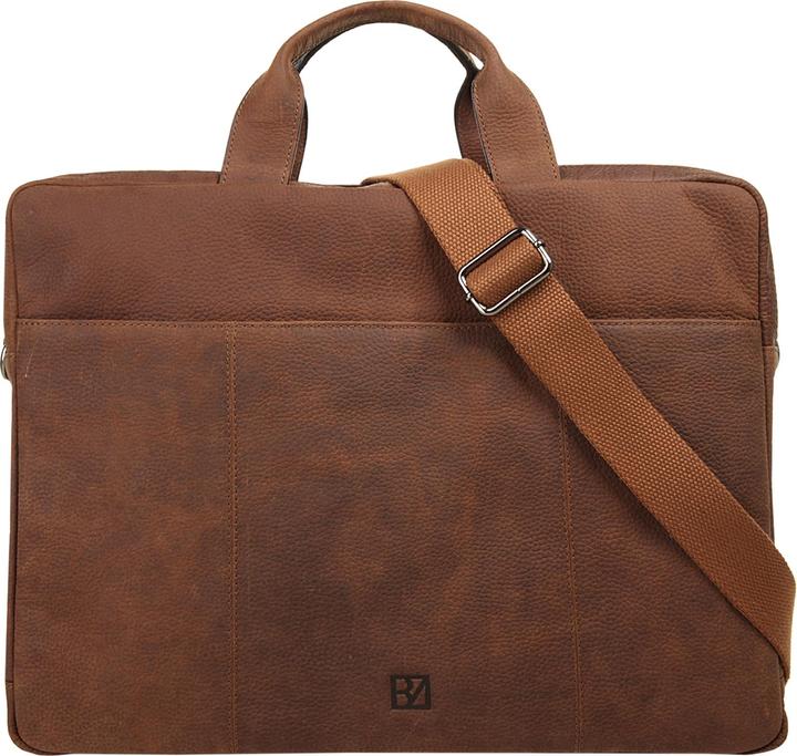 Produktbild Bodenschatz Aktentasche