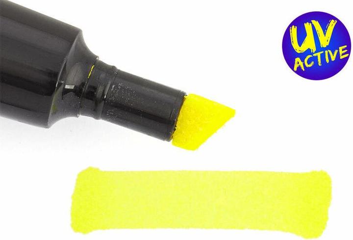 Immagine prodotto Spike-It Marker