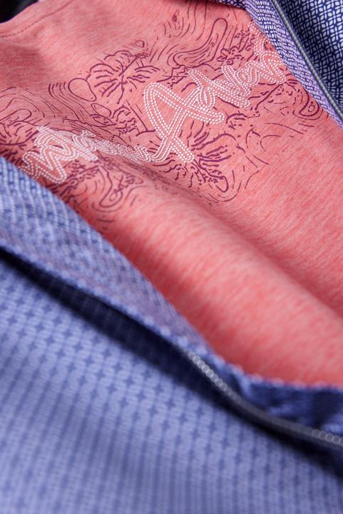 Produktbild Killtec KOS 109 (38)