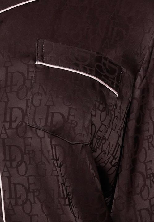 Immagine prodotto LingaDore Set da notte (XL)