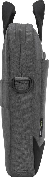 Produktbild Targus Cypress (14", Universal)