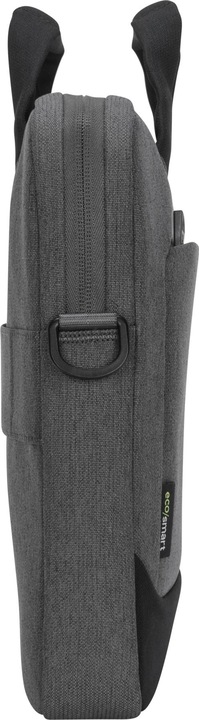 Actual product image Targus Cypress (14", Universal)