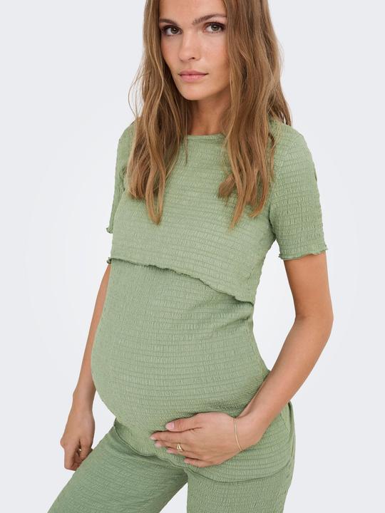 Produktbild Only Maternity OLMCALIA Top Top