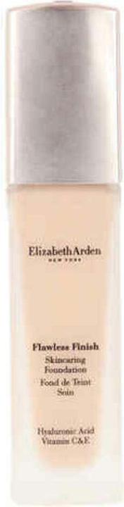Actual product image Elizabeth Arden FLAWLESS FINISH BASE 310C 1UN (310C)