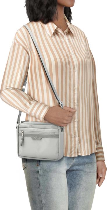 Produktbild Picard Adventure