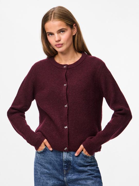 Immagine prodotto Pieces PCSILLY Strickjacke (L)